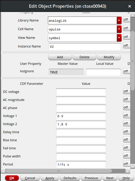 Screenshot%202025-04-25%20190116