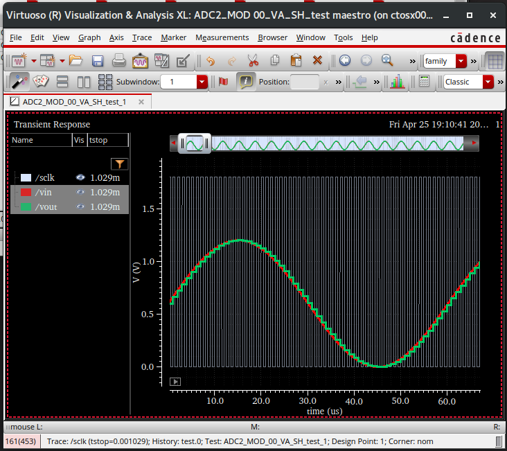Screenshot%202025-04-25%20191223