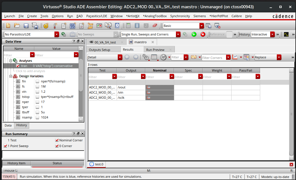 Screenshot%202025-04-25%20191239